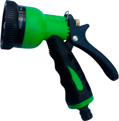 Распылитель для полива Инструм-Агро Оазис 012604