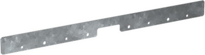 Планка монтажная для электрощита IEK Format FO-00-BPS1-060