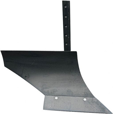 Плуг Краян ПО-01/23