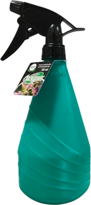 Опрыскиватель-пульверизатор Инструм-Агро Лазурит / 011471 (750мл)