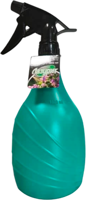 Опрыскиватель-пульверизатор Инструм-Агро Лазурит / 011472 (1000мл)