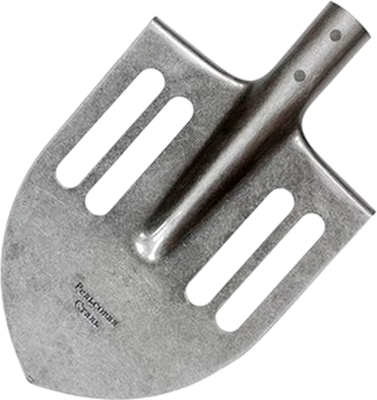 Лопата Инструм-Агро 010412