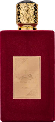 Парфюмерная вода Asdaaf Ameerat Al Arab (100мл)