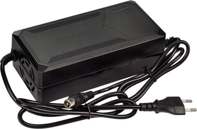 Зарядное устройство для электровелосипеда FAVORIT 60V3A / DSY04