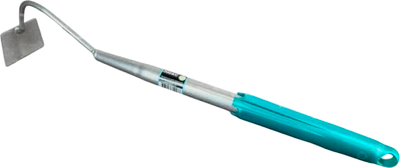 Мотыга Инструм-Агро ПЛ(м) / 030210