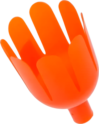 Плодосъемник Инструм-Агро Гардения / 012217