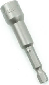 Бита RITTER WP 10x48мм / PS20141048