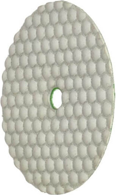 Шлифовальный круг Faster Tools 7157