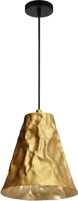 Потолочный светильник Divinare 5097/01 SP-1