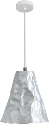 Потолочный светильник Divinare 5097/26 SP-1