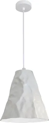 Потолочный светильник Divinare 5097/33 SP-1