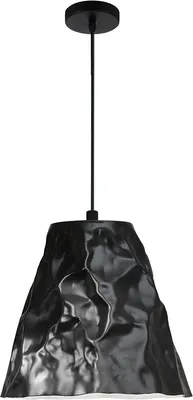 Потолочный светильник Divinare 5098/06 SP-1