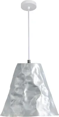 Потолочный светильник Divinare 5098/26 SP-1