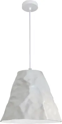 Потолочный светильник Divinare 5098/33 SP-1