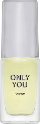 Духи Новая Заря Только Ты W Per (16мл)