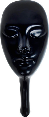 Маска для настольной игры Нескучные игры Мафия / 1448121