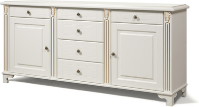 Комод ФорестДекоГрупп Бьянка