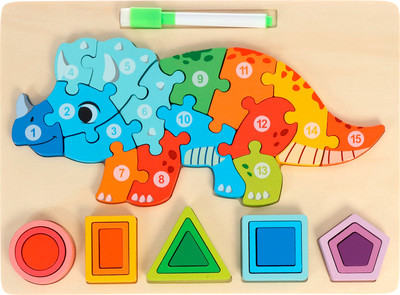 Сортер Sima-Land 10917283