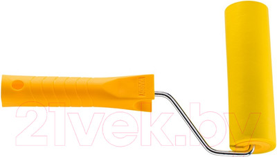 Валик прижимной Hardy 0610-456518