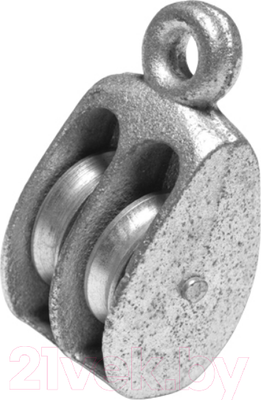 Блок монтажный Starfix SMP-10892-1