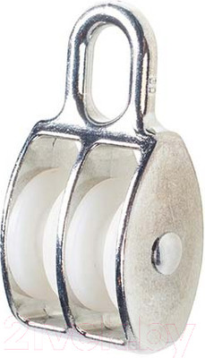 Блок монтажный Starfix SMP-18126-1