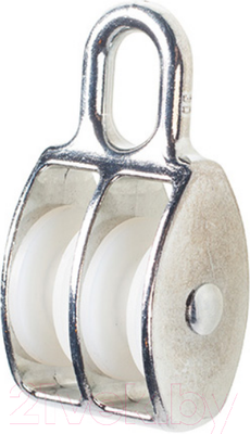 Блок монтажный Starfix SMP-18136-1