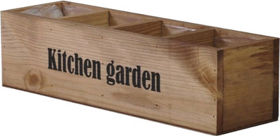 Ящик для рассады Dipriz Д 3407.04