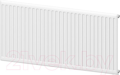 Радиатор стальной Лемакс Valve Compact тип 11 500x700