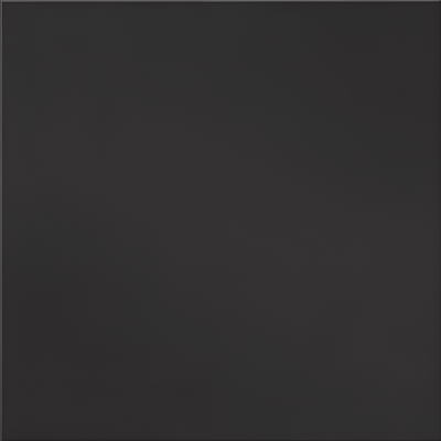 Плитка Уральский гранит UF019PR (600x600, насыщенно-черный)