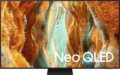 Телевизор Samsung 75" QE75QN70FAUXRU (miniLED)