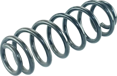 Пружина подвески CS Germany 14.875.136