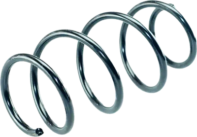 Пружина подвески CS Germany 14.875.142