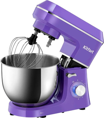 Миксер стационарный Kitfort КТ-4432