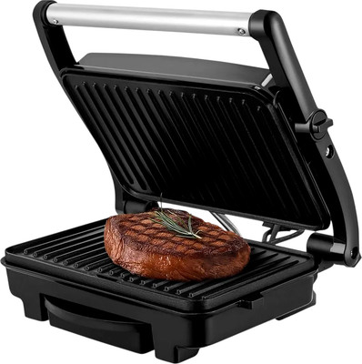 Электрогриль Kitfort КТ-4605