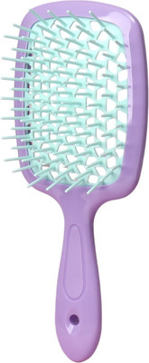 Расческа-массажер Queen Fair №21 / 9712239