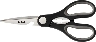 Ножницы кухонные Tefal K2214155