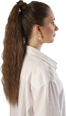 Канекалон Queen Fair SHT8A / 7385433