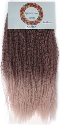 Канекалон Queen Fair HKBТ1612/Т1310 / 7439603