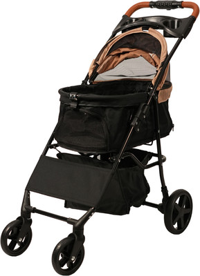 Тележка-переноска Mr. Kranch MKR542441 (оливковый)