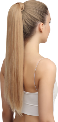 Канекалон Queen Fair SHT24 / 5403348