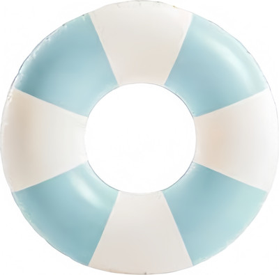 Надувной круг Intex 59271NP