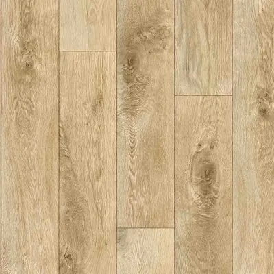 Линолеум Комитекс Лин Парма Колумб 30-362 (3x3.5м)