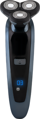 Электробритва Galaxy Line GL 4278