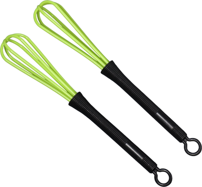 Венчик для смешивания краски Queen Fair 1498188