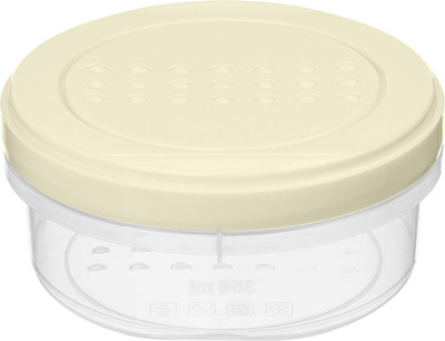 Емкость для хранения Homver Asti / 2211018