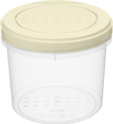 Емкость для хранения Homver Asti / 2211019