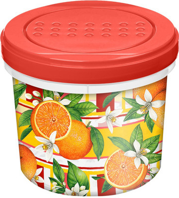 Емкость для хранения Homver Asti Сицилия 2231349