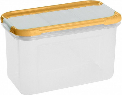 Емкость для хранения Homver Modena / 2211119