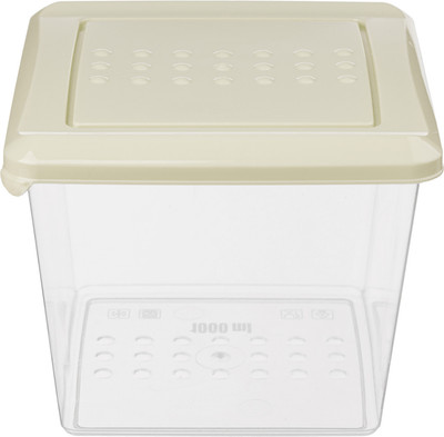 Контейнер Homver Asti / 2211004