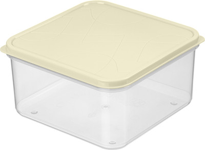 Контейнер Homver Modena / 2211102